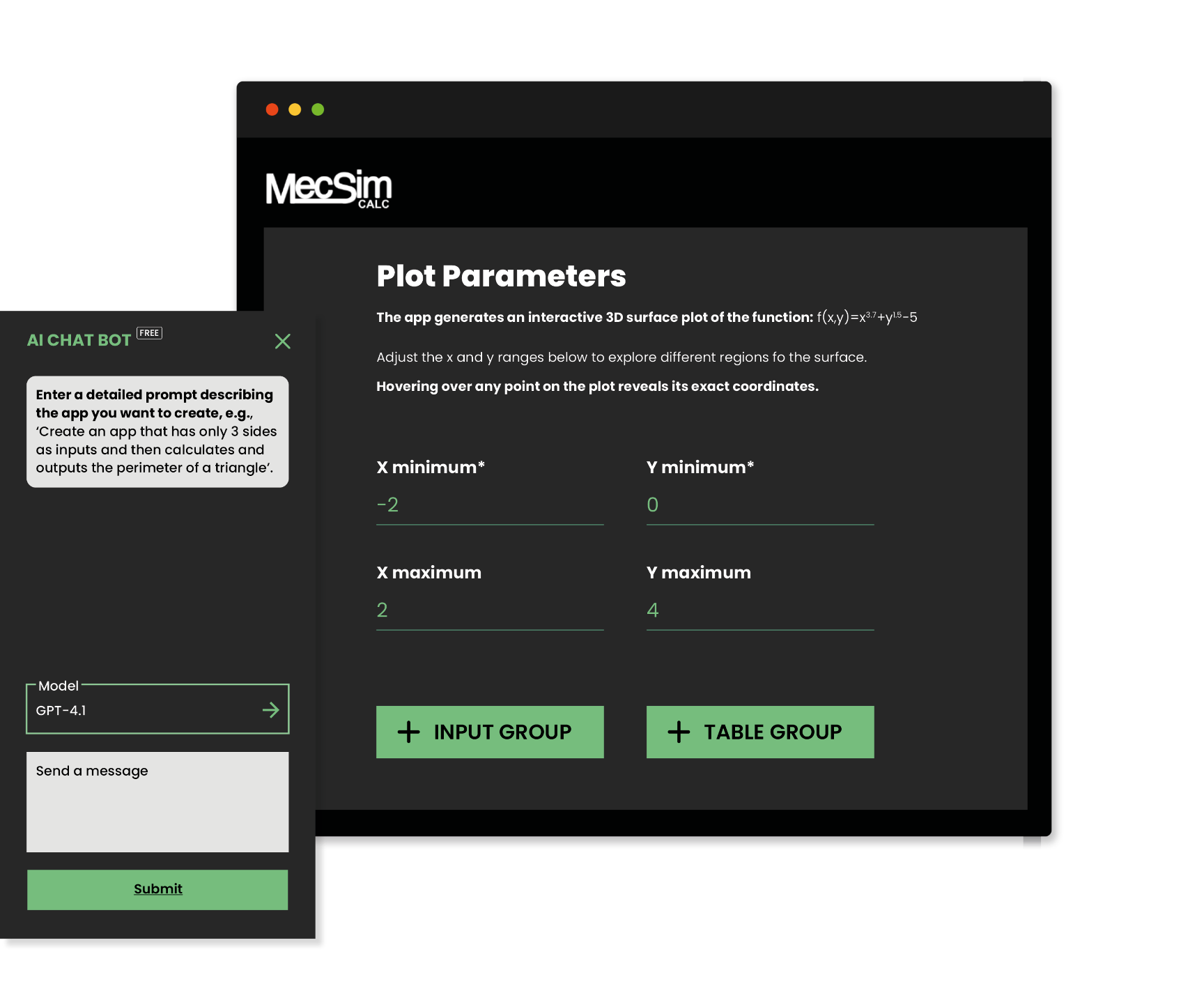 Focus on teaching illustration